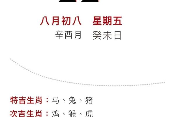 2021年12月1日五行穿衣 2021年12月1日五行穿衣