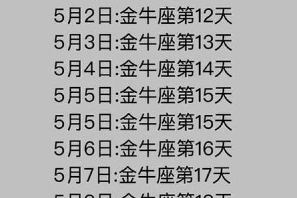 2025年搬家吉日(搬家吉日吉时) 2025年搬家吉日(搬家吉日吉时)