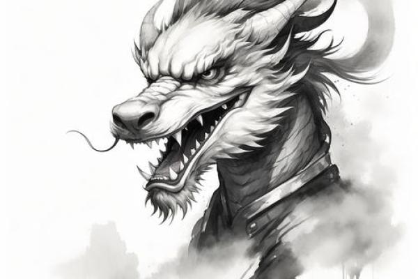 1976年属龙人2025年运势全解析逐月运程详解 1976年属龙人2025年运势全解析逐月运程详解