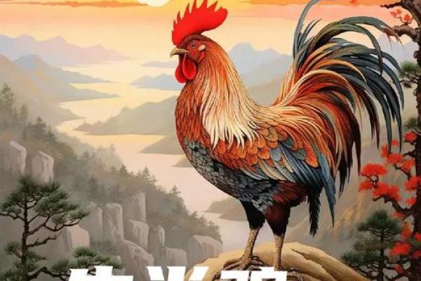 雄鸡断尾是什么生肖(雄鸡自断尾是什么意思) 雄鸡断尾是什么生肖(雄鸡自断尾是什么意思)