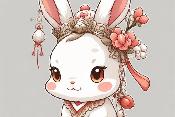 1987年属兔2024年的运势及运程_1987年属兔人2024年运势如何