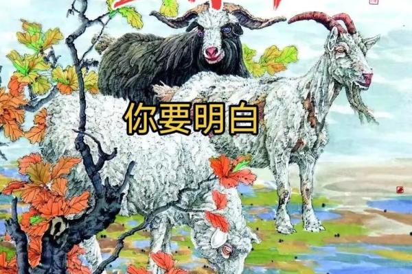 1967年属相 1967年属相