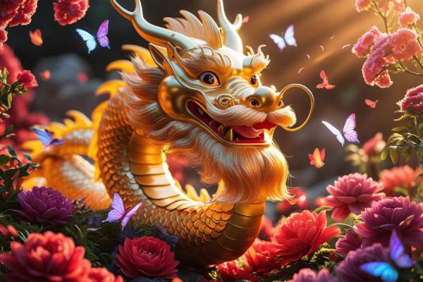 2025年1988年属龙的全年运势_88年2025年属龙人的全年运势 2025年1988年属龙的全年运势_88年2025年属龙人的全年运势