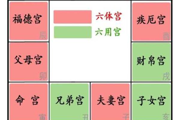 地劫入疾厄宫_地劫入疾厄宫怎么化解 地劫入疾厄宫_地劫入疾厄宫怎么化解