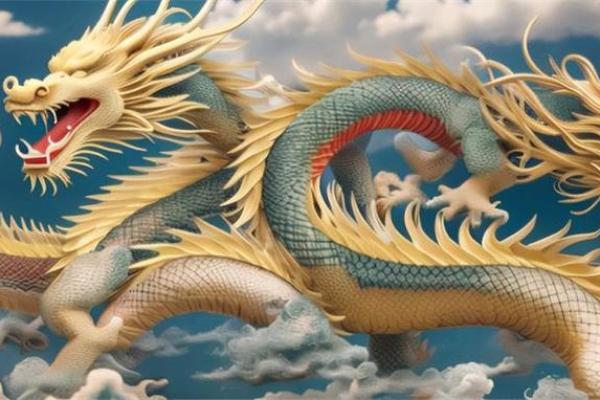 2024年属龙的运势及运程_2024年属龙人全年运势运程逐月解析 2024年属龙的运势及运程_2024年属龙人全年运势运程逐月解析