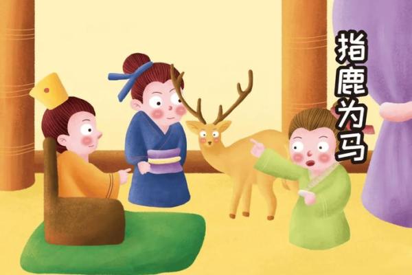 见异思迁比喻什么生肖