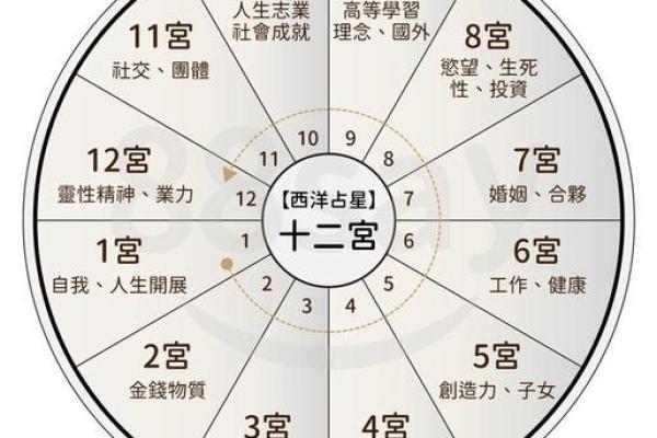 姓名生辰八字免费测试_免费姓名生辰八字测试揭秘你的命运密码 姓名生辰八字免费测试_免费姓名生辰八字测试揭秘你的命运密码