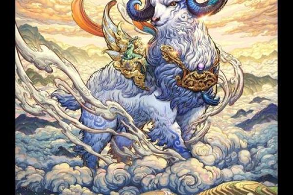 来者不善打一个生肖(来者不善指的是什么生肖) 来者不善打一个生肖(来者不善指的是什么生肖)