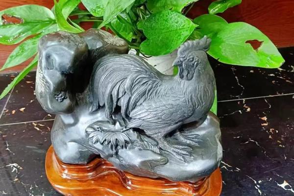 宛然如生打一生肖 宛然如生打一生肖