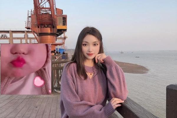 1988年属龙的发财年龄_1988年属龙财运爆发期35岁戌月黄金年龄全解析 1988年属龙的发财年龄_1988年属龙财运爆发期35岁戌月黄金年龄全解析