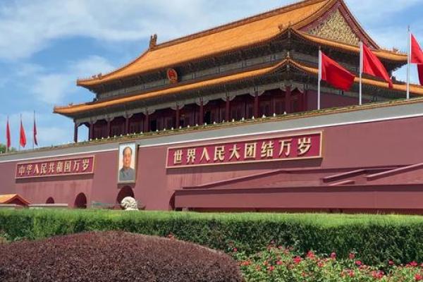 2021年4月份哪天适合安门