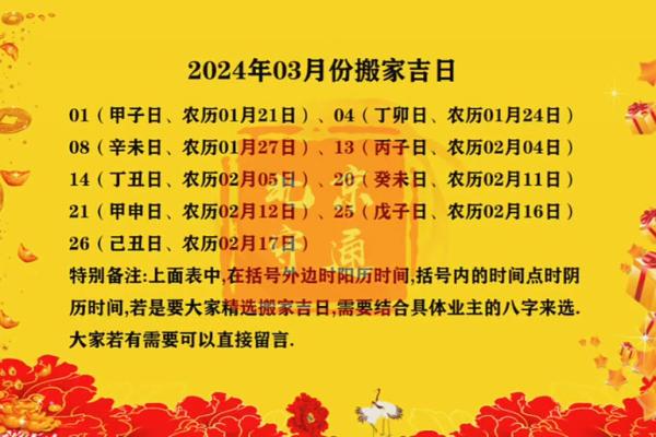 2024年4月开业的好日子(2024年4月开业好日子有哪些天) 2024年4月开业的好日子(2024年4月开业好日子有哪些天)