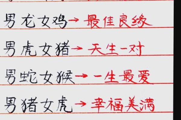 属龙人最佳婚配表_属龙人最佳婚配表图片 属龙人最佳婚配表_属龙人最佳婚配表图片