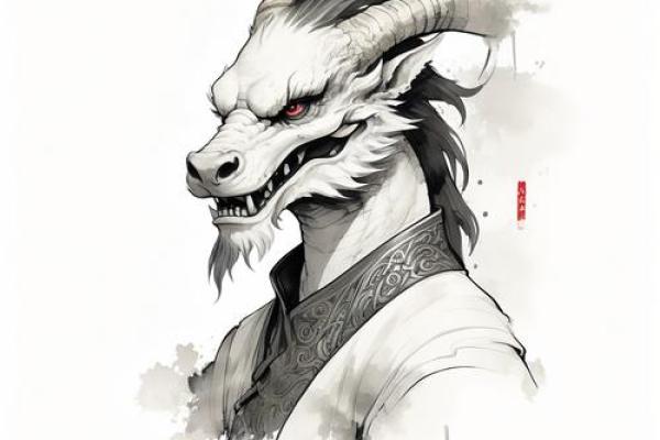 1988年属龙人2025年全年运势_1988属龙人2025全年运势详解逐月运程与吉凶预测 1988年属龙人2025年全年运势_1988属龙人2025全年运势详解逐月运程与吉凶预测