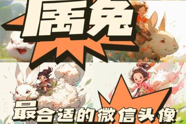 1987年属兔的在2025年怎么样 1987年属兔的在2025年怎么样