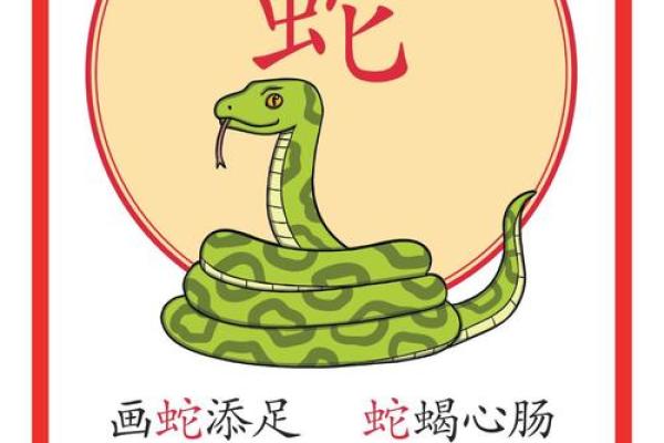 千姿百态是指什么生肖动物 千姿百态是指什么生肖动物