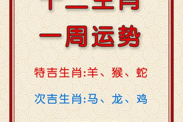 属蛇2019年运势 属蛇2019年运势