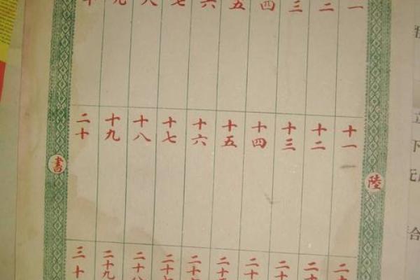 2045年的日历表(2045年日历表) 2045年的日历表(2045年日历表)