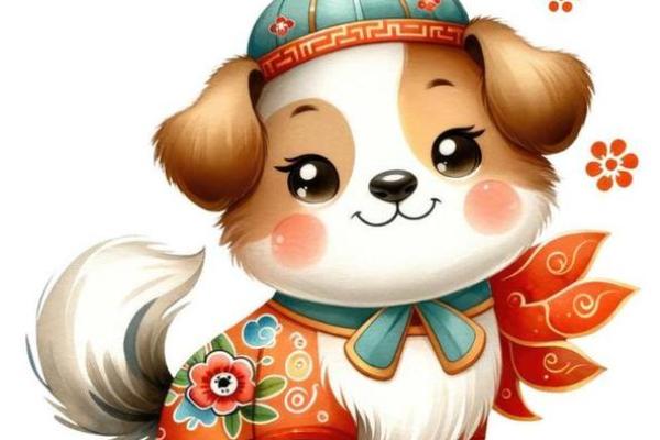 独领风骚是什么生肖 独领风骚是什么生肖