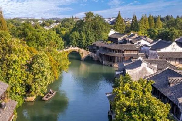 江南水乡打一生肖 江南水乡打一生肖