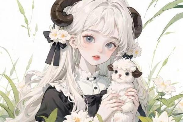 白羊座的女生 白羊座的女生