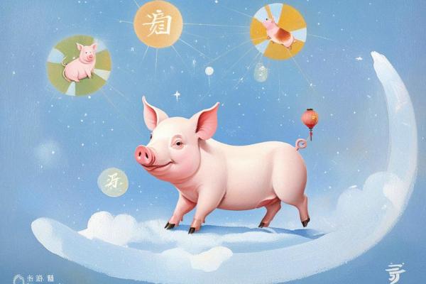 07年属猪2025年运势 07年属猪2025年运势完整版 07年属猪2025年运势 07年属猪2025年运势完整版