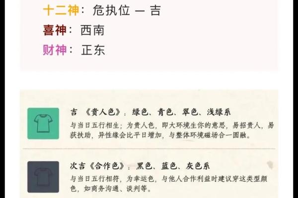 2025年阴历四月十六结婚好吗 2025年阴历四月十六结婚好吗