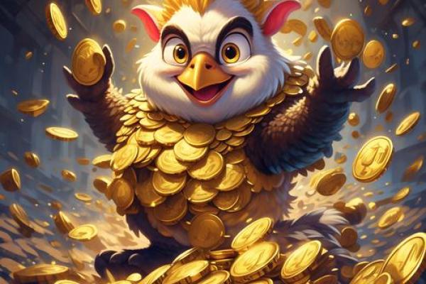 属鸡今曰财运 属鸡今日财运