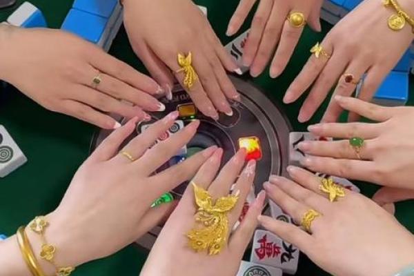 今天打牌坐财神方位 今天打牌坐财神方位