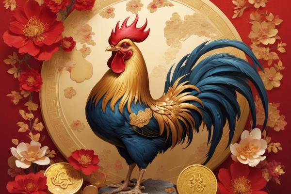 2025年69属鸡女全年运程_69年鸡女2025年必有一难 2025年69属鸡女全年运程_69年鸡女2025年必有一难