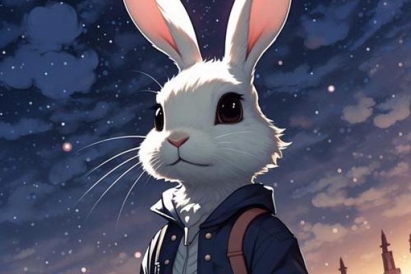 2025年1987年属兔女每月运势 1987年兔女2023年运势详解