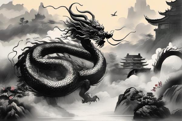 属龙1976年2025年运势及运程_76年龙2025年必有一难 属龙1976年2025年运势及运程_76年龙2025年必有一难