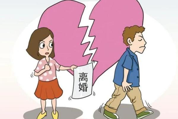 二婚男娶头婚女的心态_二婚男娶头婚女的心态如何 二婚男娶头婚女的心态_二婚男娶头婚女的心态如何