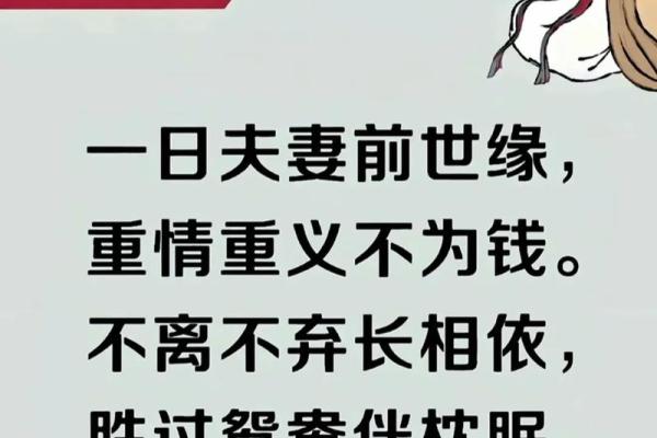 如见肺肝打一生肖