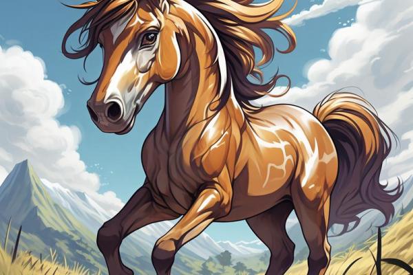 属马的2025幸运色_属虎颜色是幸运颜色 属马的2025幸运色_属虎颜色是幸运颜色