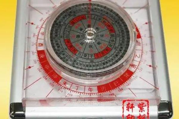 今天打牌的财神位在哪个方向