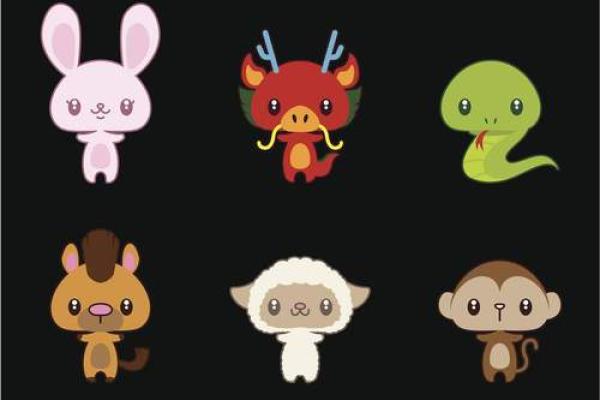 女大十八变猜生肖 女大十八变猜生肖