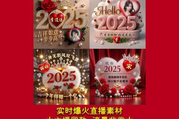 龙在2025年可以结婚吗女孩 龙在2025年可以结婚吗女孩