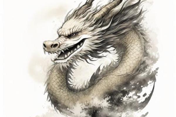 属龙人2025年龙年全年运势 属龙人2025年龙年全年运势76年出生 属龙人2025年龙年全年运势 属龙人2025年龙年全年运势76年出生