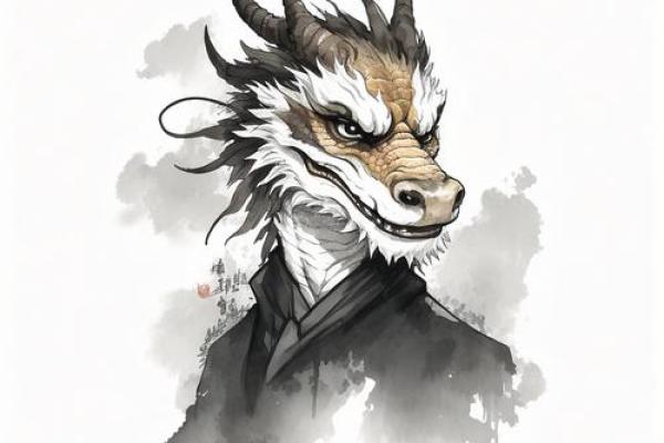 2025属龙运势_2025属龙运势全解析全年逐月运程精准预测 2025属龙运势_2025属龙运势全解析全年逐月运程精准预测