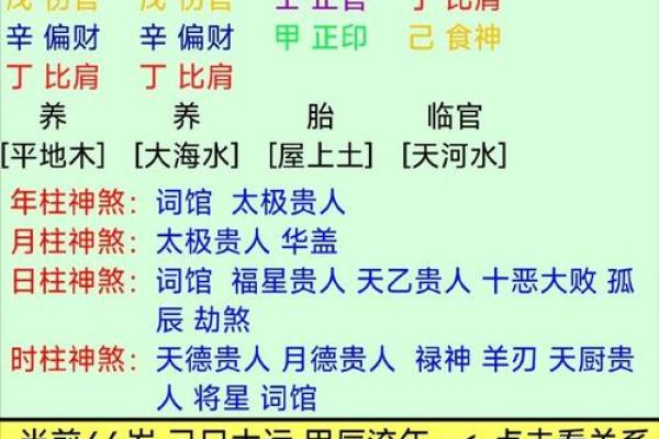 八字合多 八字合多的女人可怕 八字合多 八字合多的女人可怕