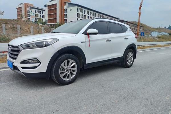 四月五号提车好不好 四月五号提车好不好