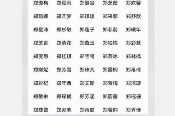 测名字生辰八字起名免费测试 免费测名字生辰八字起名测试精准取名助运指南 测名字生辰八字起名免费测试 免费测名字生辰八字起名测试精准取名助运指南
