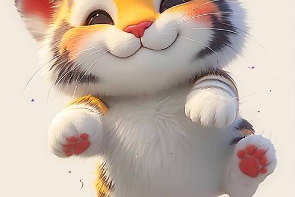 2006年属狗几点出生最好命_2006年属狗几点出生最好命男 2006年属狗几点出生最好命_2006年属狗几点出生最好命男