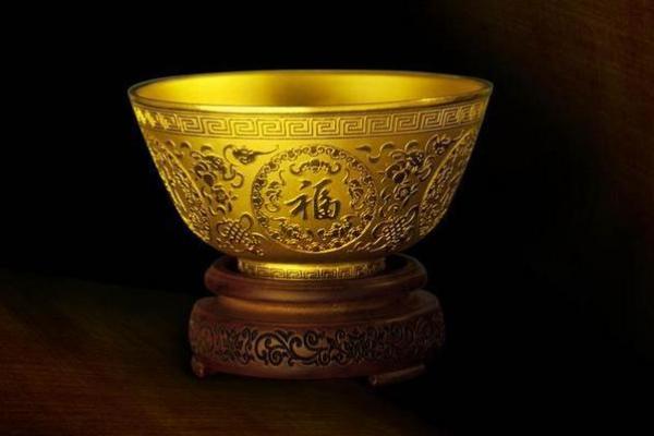 三番四次打一生肖(三番四次打一生肖准) 三番四次打一生肖(三番四次打一生肖准)