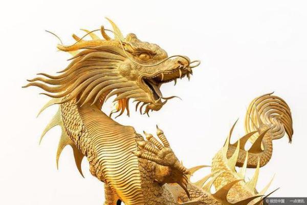 三番四次打一生肖(三番四次打一生肖准) 三番四次打一生肖(三番四次打一生肖准)