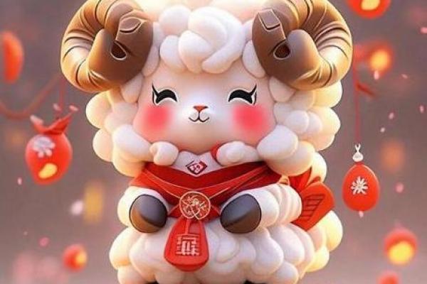 属羊的2025多大了_属羊的到2029年多大 属羊的2025多大了_属羊的到2029年多大