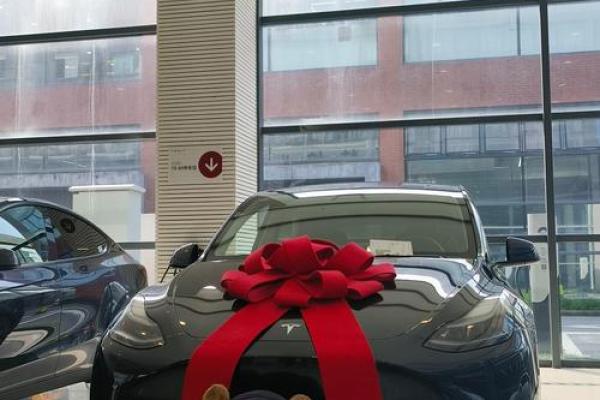 2021年4月28日提新车好吗 2021年4月28日提新车好吗