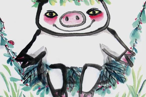 伶牙俐齿的动物是什么生肖 伶牙俐齿的动物是什么生肖