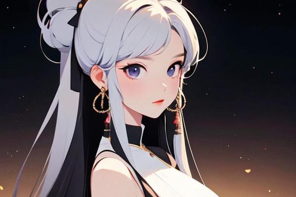 白羊座女颜值第一名 白羊座女颜值第一名